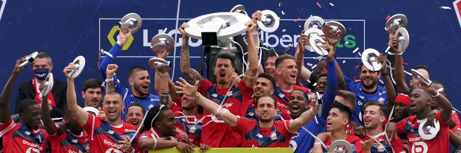 Kev_B7's profile banner image