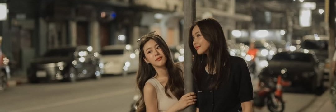 _kp4N9's profile banner image