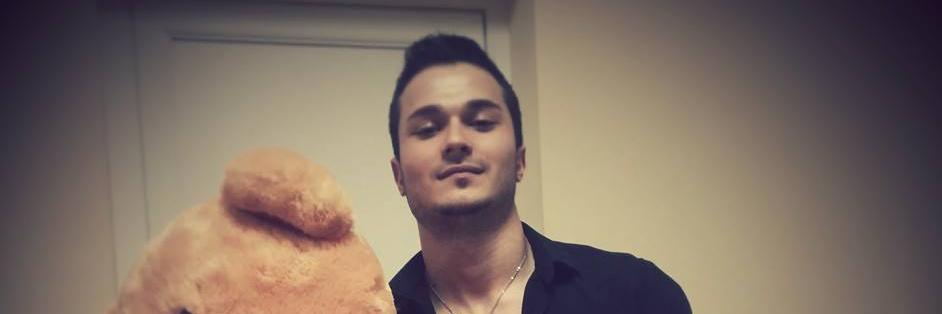 SibelAli3's profile banner image