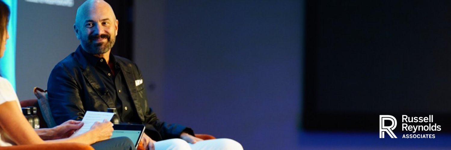 normyustin's profile banner image