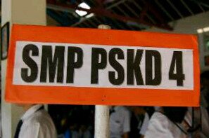 smp4pskd's profile banner image