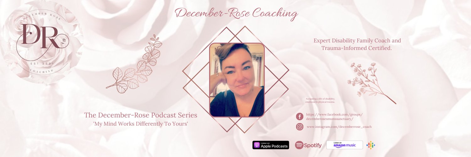 Decemberrose_Coach banner