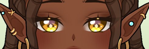 lotusleaf❧ banner