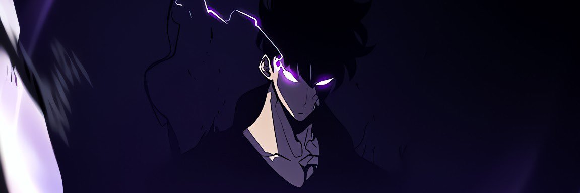 Ayeeeeedee's profile banner image