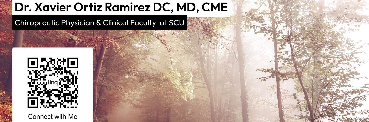 spinecaredoc1's profile banner image