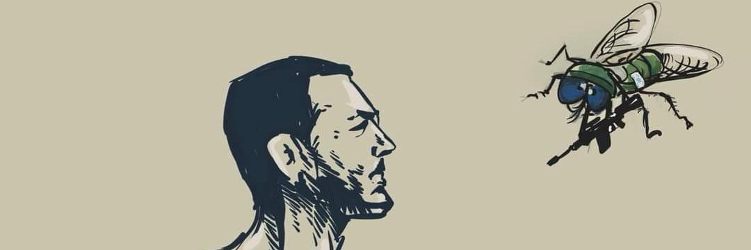 alrawy_ali's profile banner image