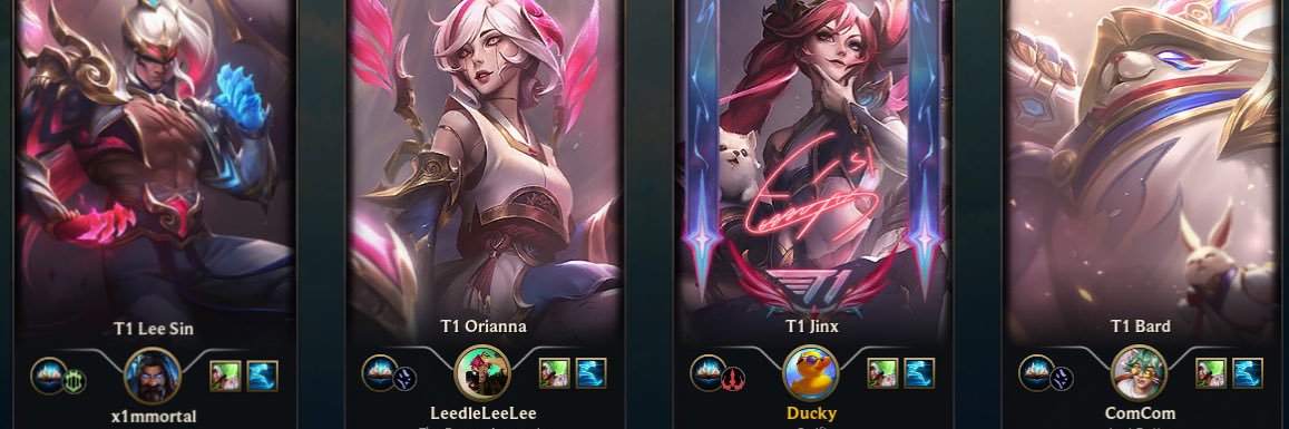 ttvduky's profile banner image