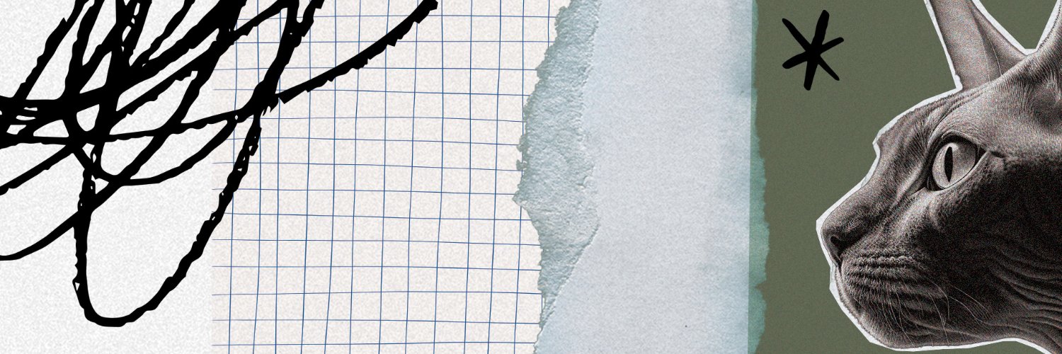 KITI Social #followtheinstinct banner