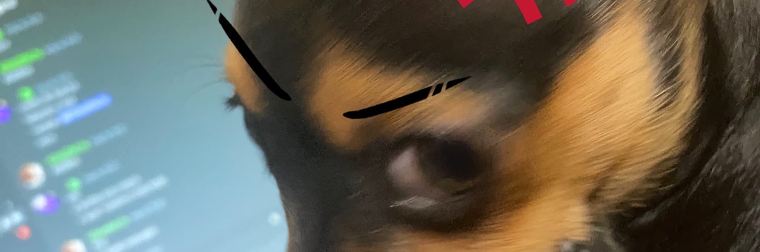 Nameluaa banner