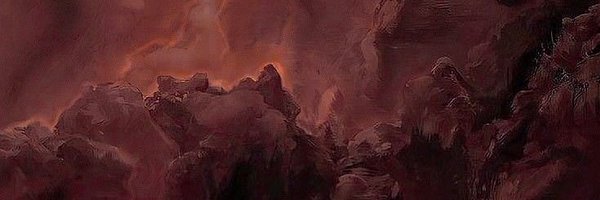 rebleighauthor Profile Banner