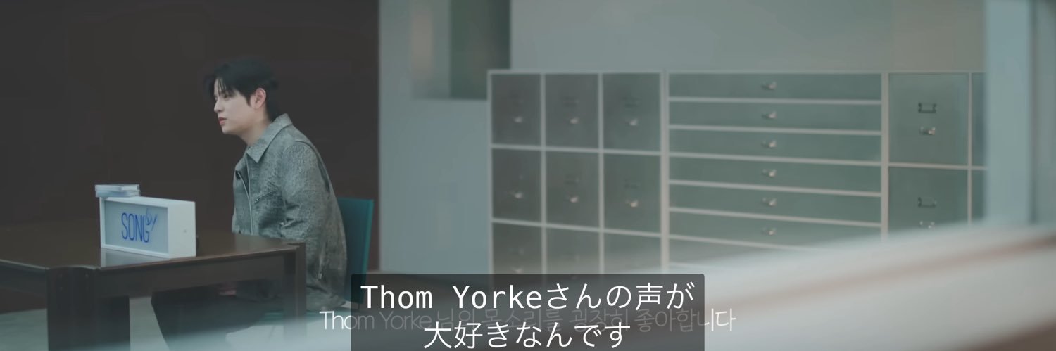 tjheart58's profile banner image