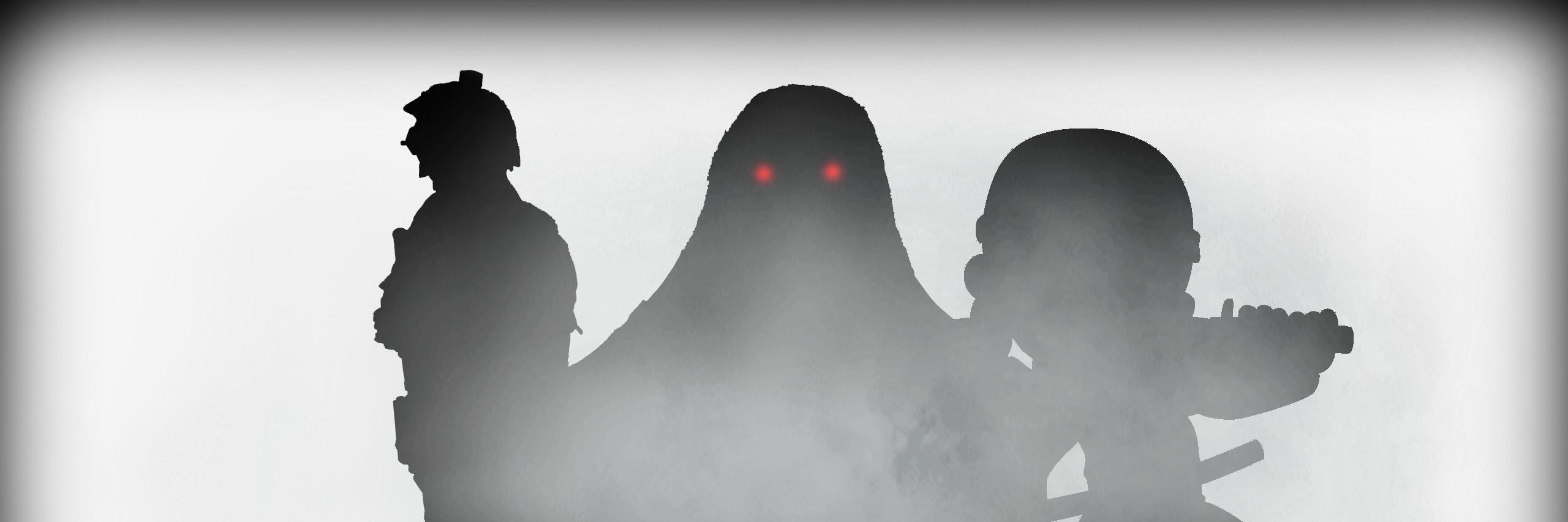 DynamicShadows's profile banner image
