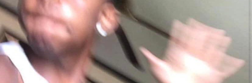 Sam Suede banner