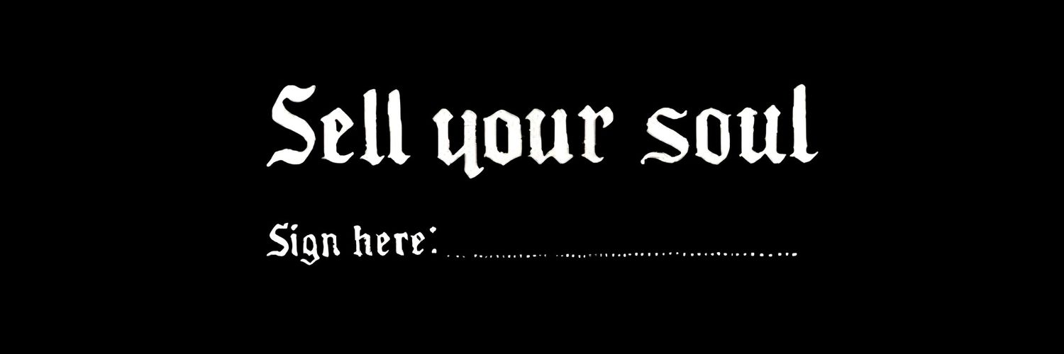 ✧ Via ✧ banner
