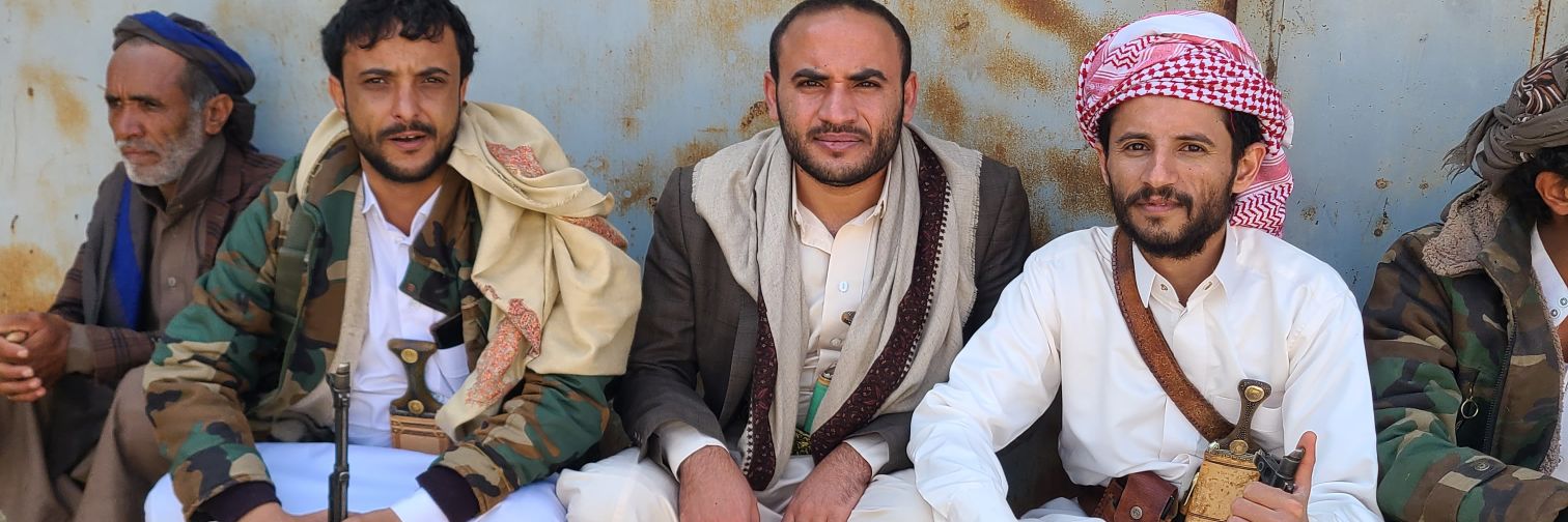 هيثم عبدالله جعدان Hitham Abdalla Jadan banner