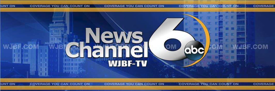 MaryWJBF's profile banner image