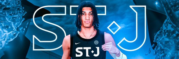 joeenunez Profile Banner