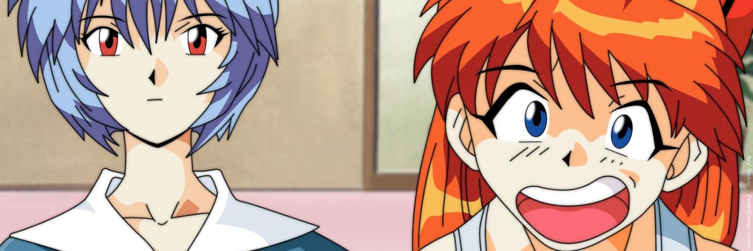 dan2600's profile banner image