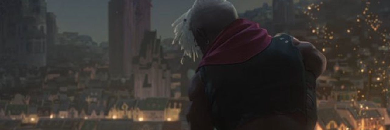 Miguel banner