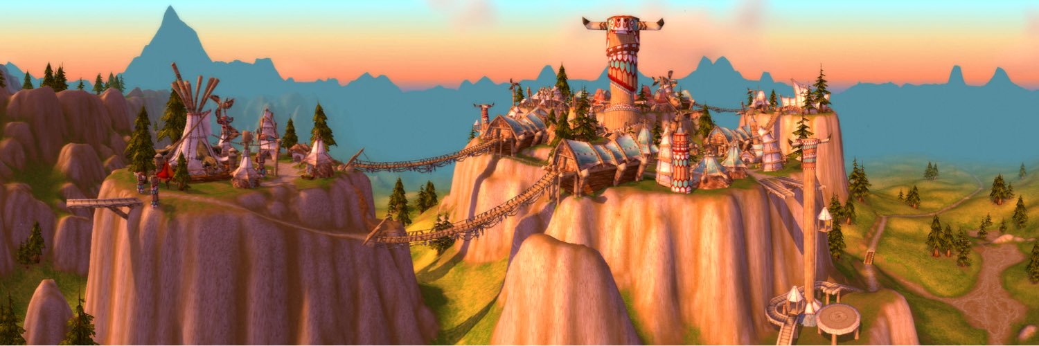 idesorld's profile banner image