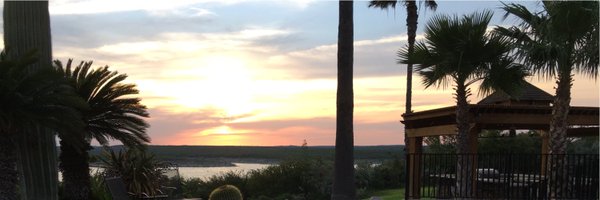 kelliew41 Profile Banner