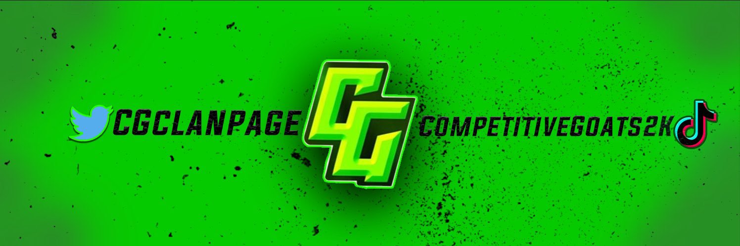 𝐂𝐨𝐦𝐩𝐞𝐭𝐢𝐭𝐢𝐯𝐞 𝐆𝐨𝐚𝐭𝐬 🐐 banner