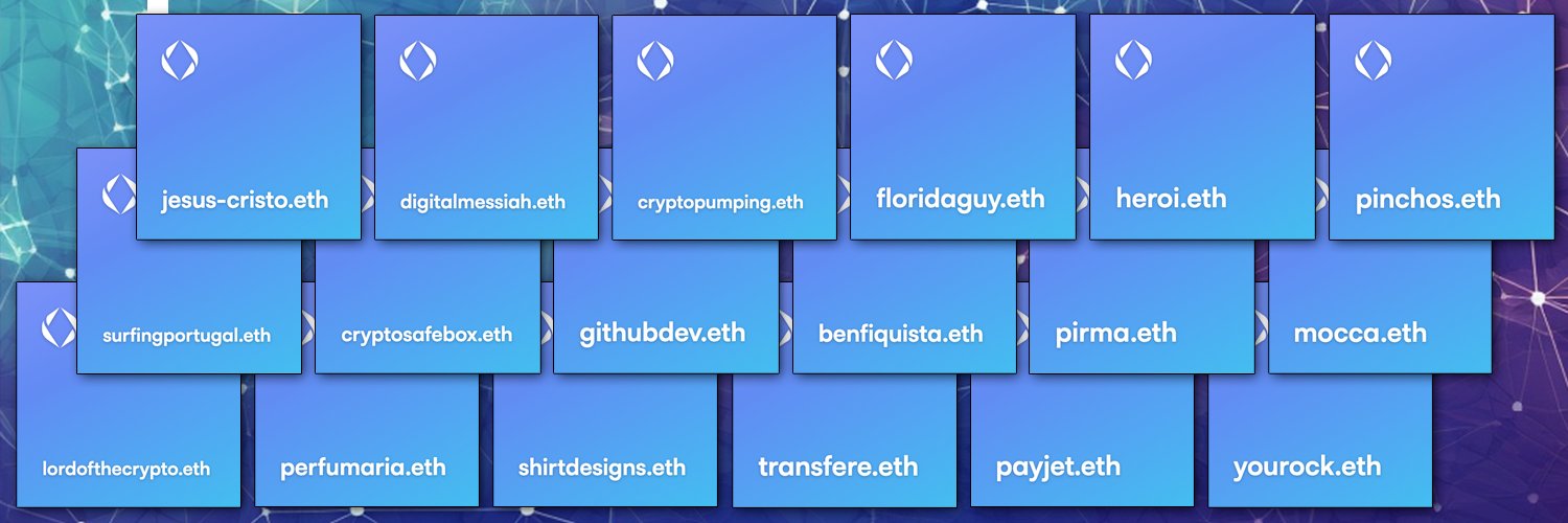 HodlingDomains's profile banner image