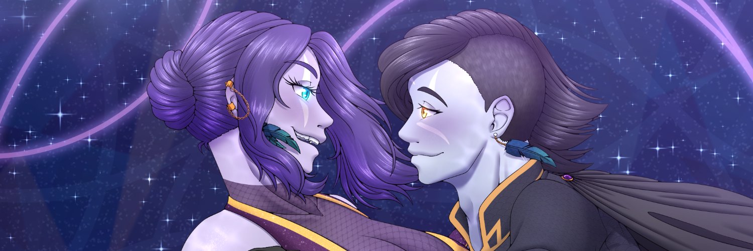 Dazadoop's profile banner image