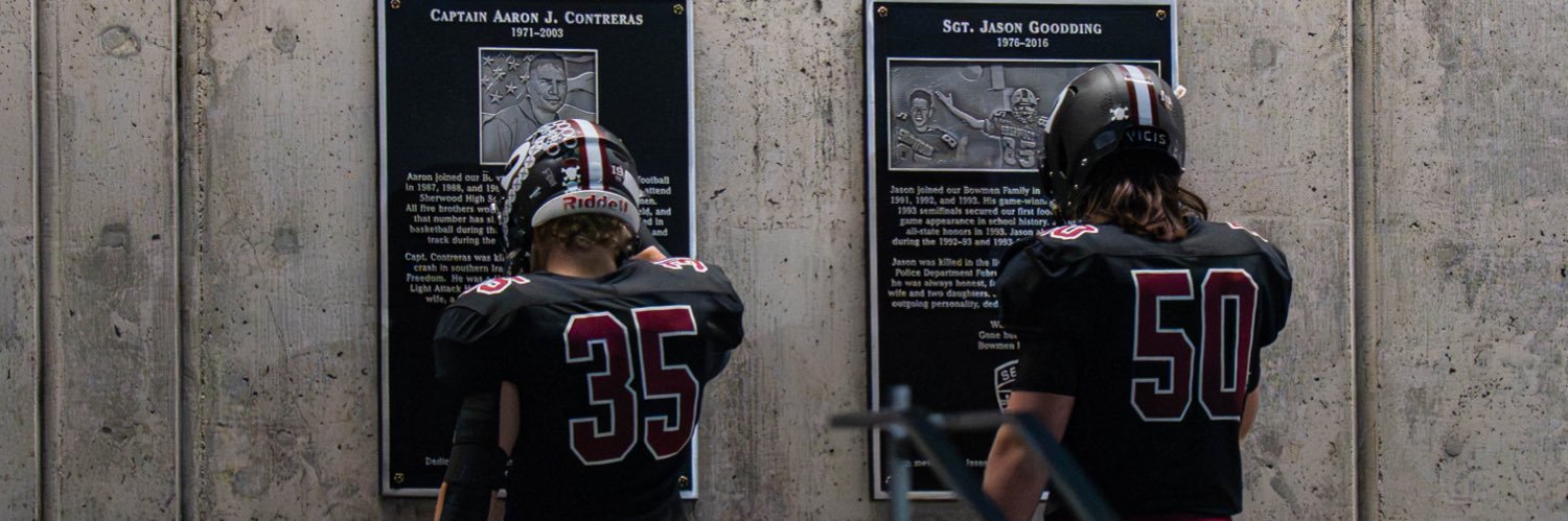 Jones Dickover banner