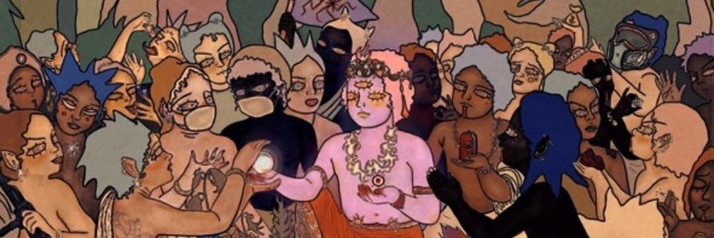 Leviaths_'s profile banner image