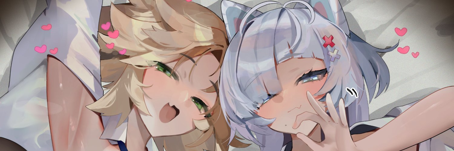 🔞Lewdstar Colt🔞 banner