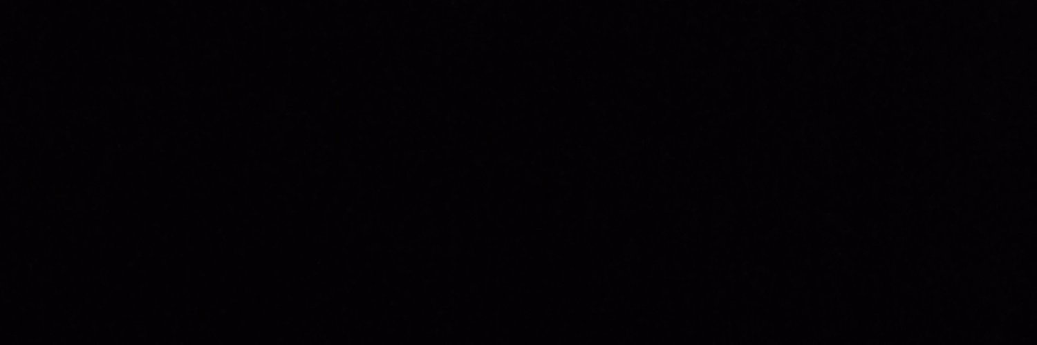spiroxixp's profile banner image