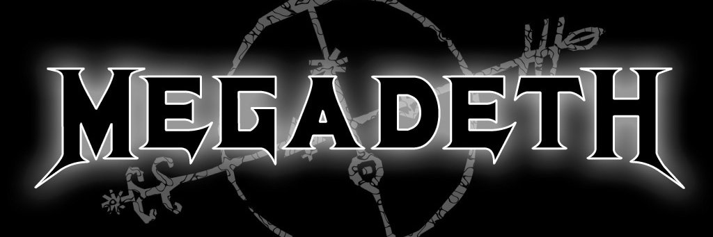Sasha's banner