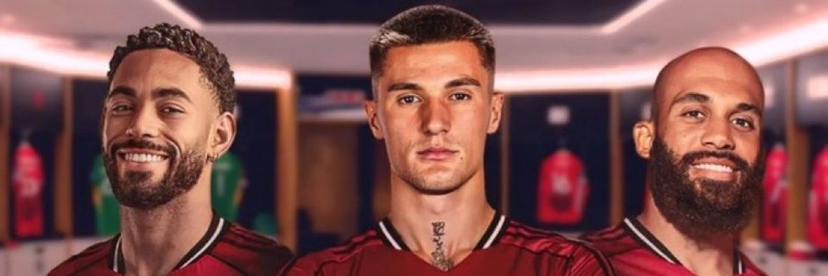 10HAG 🔱🔴 banner