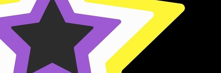 caqui♠️// banner