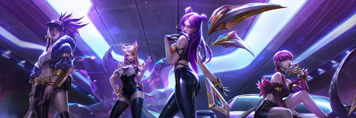 Rezaiyukata's profile banner image
