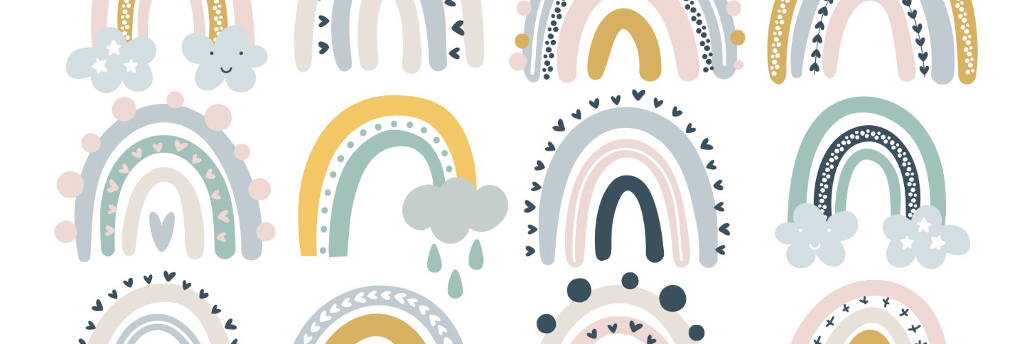Blossom🌸 banner