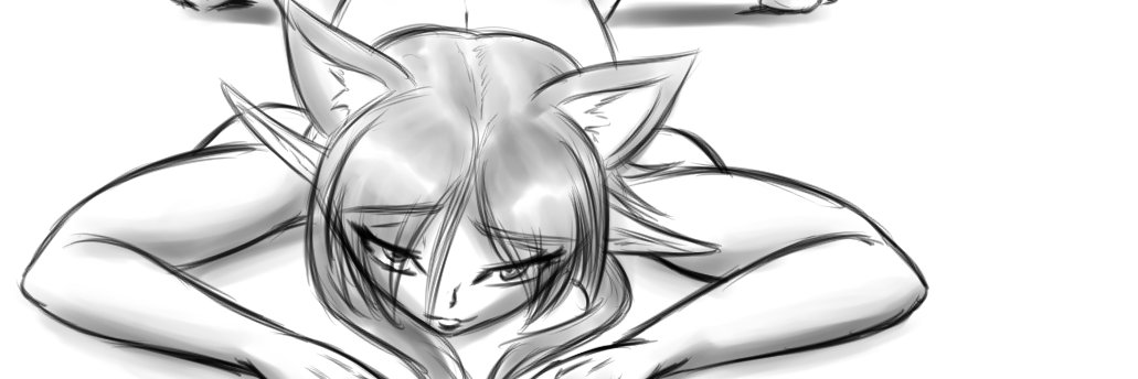 Snow🔞 banner