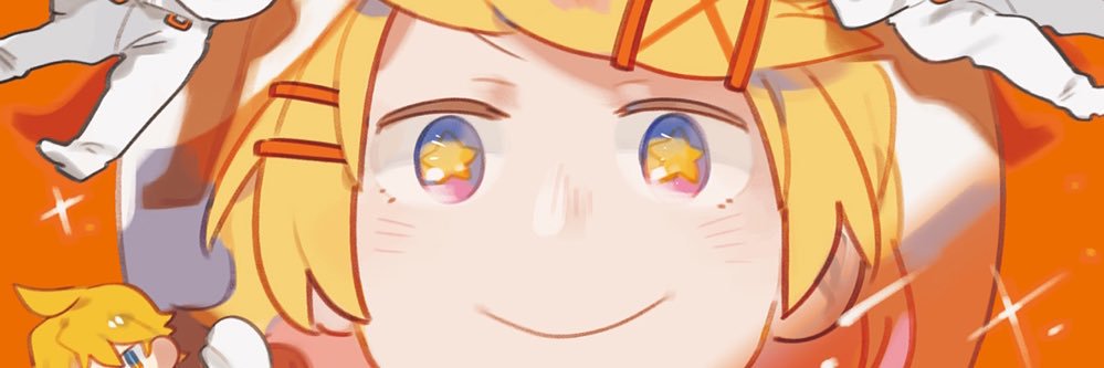 ワンオポ/ワンダフル☆オポチュニティ！ banner