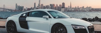 BryanFelixx's profile banner image