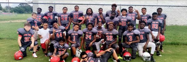 Duffy10f1 Profile Banner