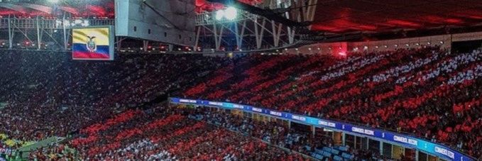 D4NTE_ACE's profile banner image