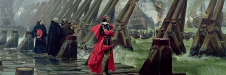 Mobius Dick 🇨🇦 banner