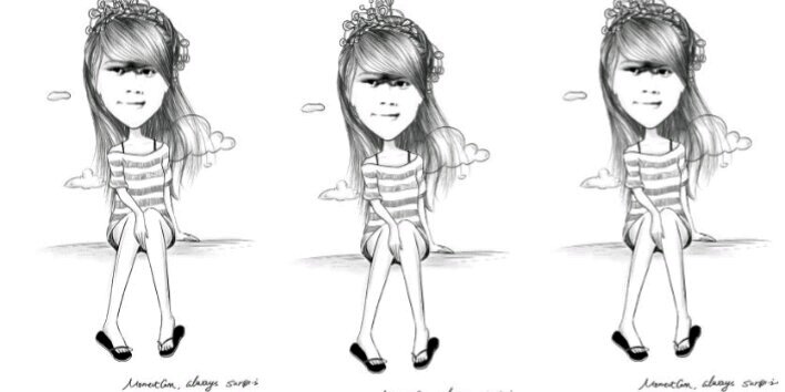 Rient_bloomy's profile banner image
