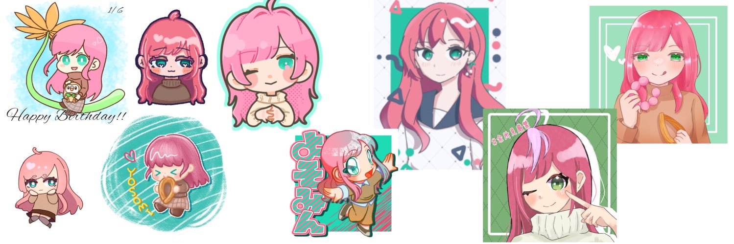 左手が玉ねぎの匂いするマン banner