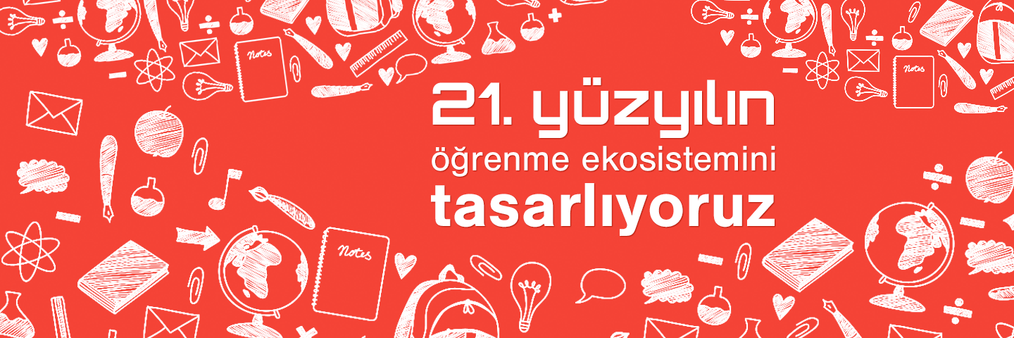 YenilikçiÖğrenmeMerkezi banner