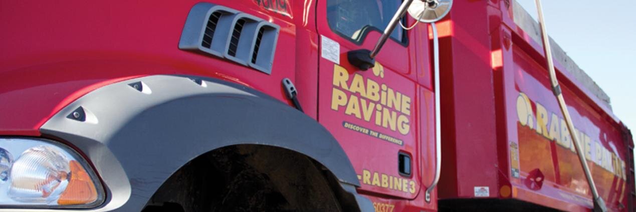 RabineGroup's profile banner image