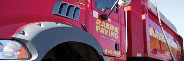 RabineGroup Profile Banner