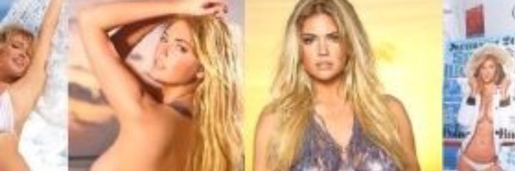 Emie_Winters's profile banner image