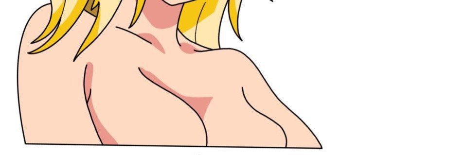 RegisEmiel's profile banner image